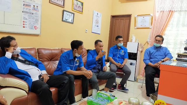 Agus Purwanto
