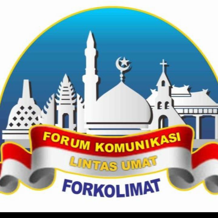 FORKOLIMAT