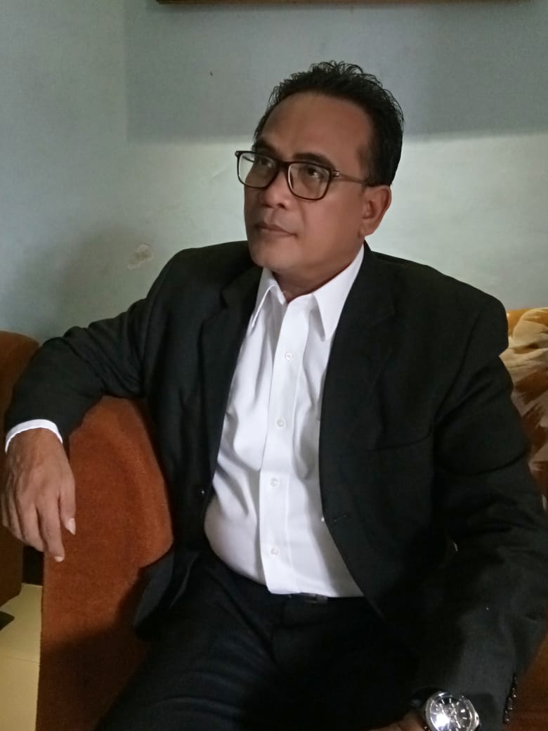 Vaksin Nusantara