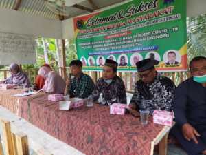 STAI Al-Ishlahiyah Binjai