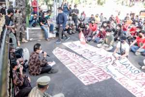  Bupati Ciamis