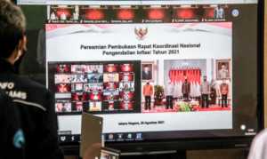 Bupati Ciamis