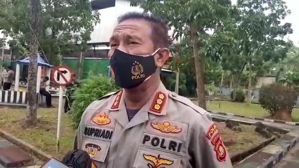 Akidi Tio