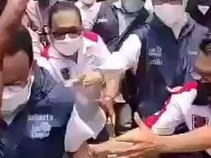Anies