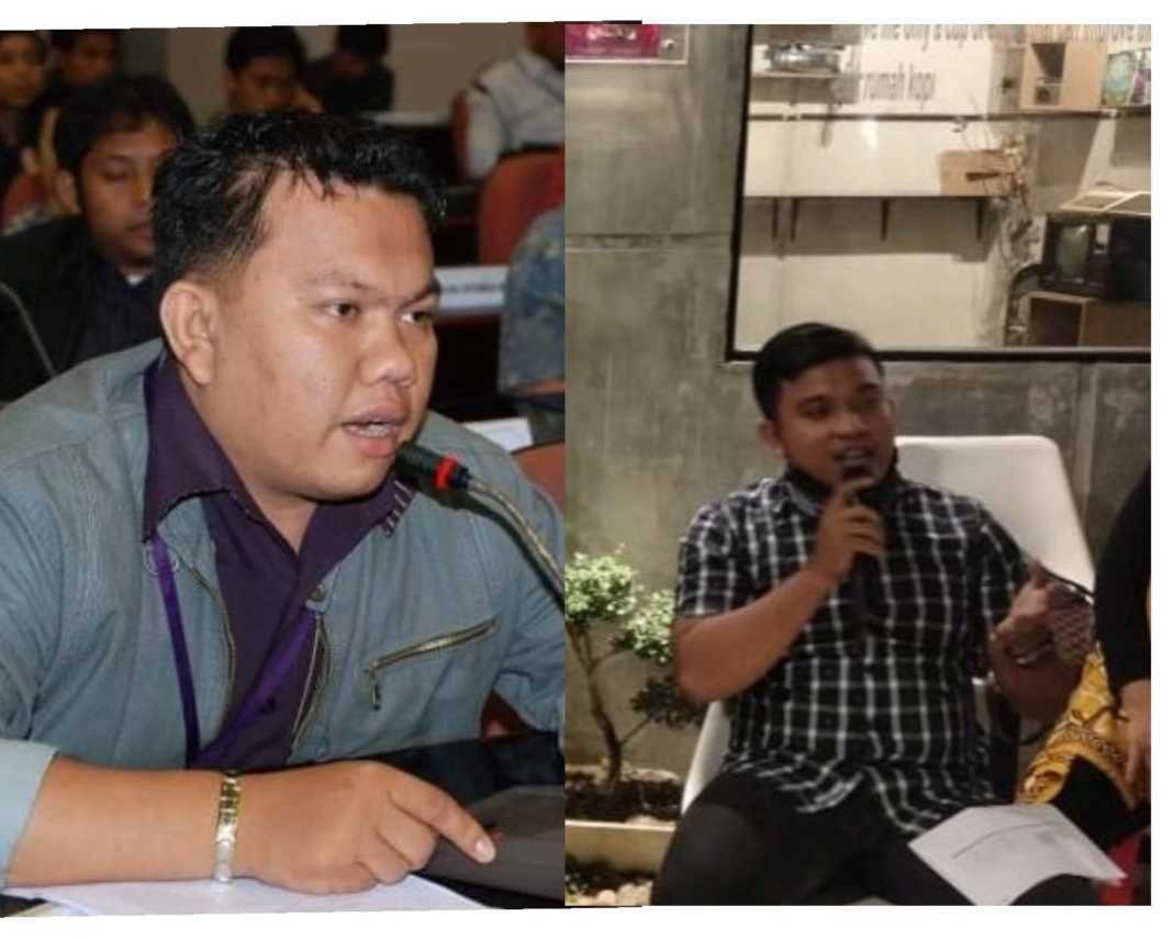 Bupati Labura