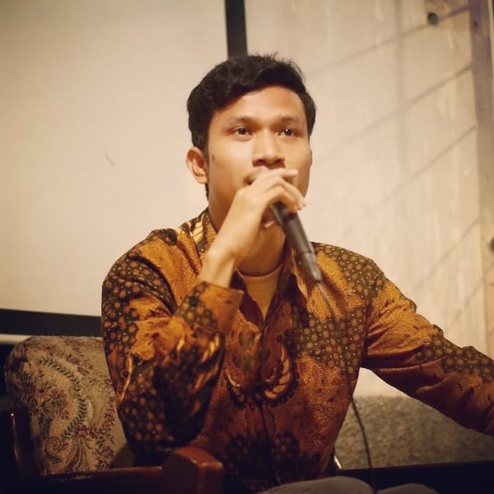 Fenomena Tutup Telinga dan Intoleransi Kaum Toleran