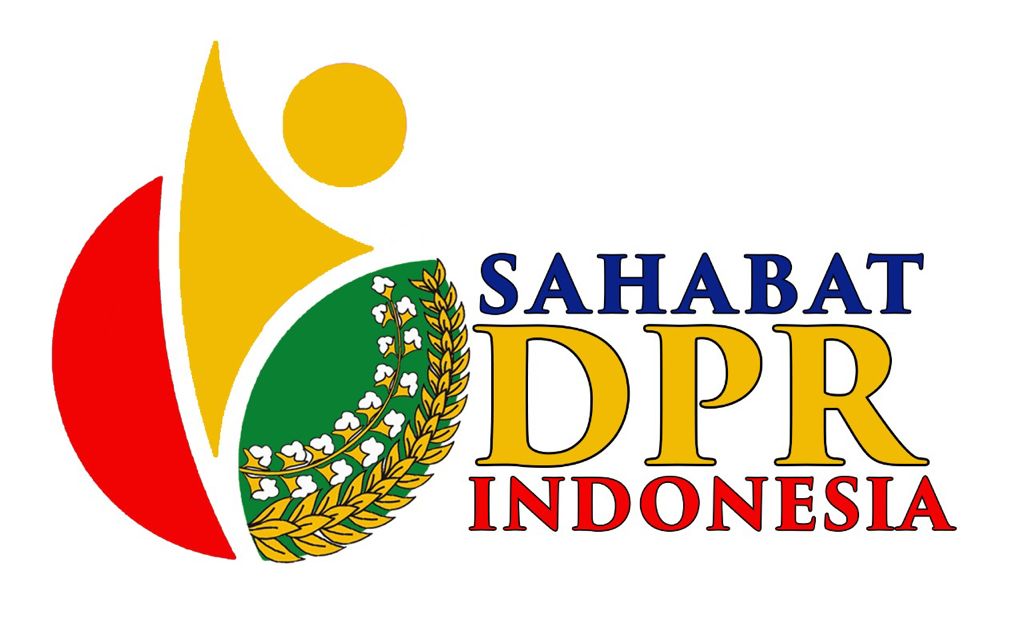 HUT 76 DPR