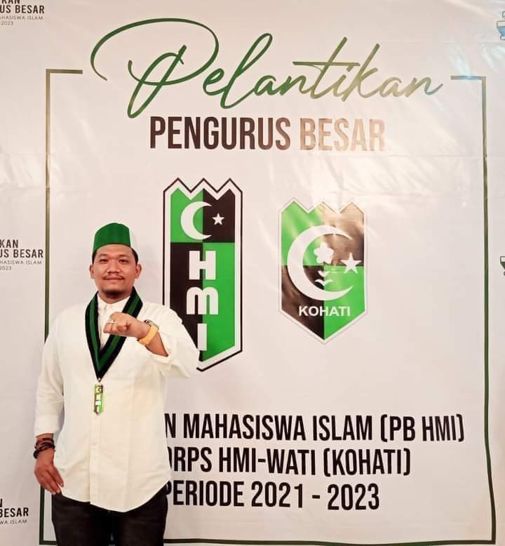 Wacana Presiden 3 Periode