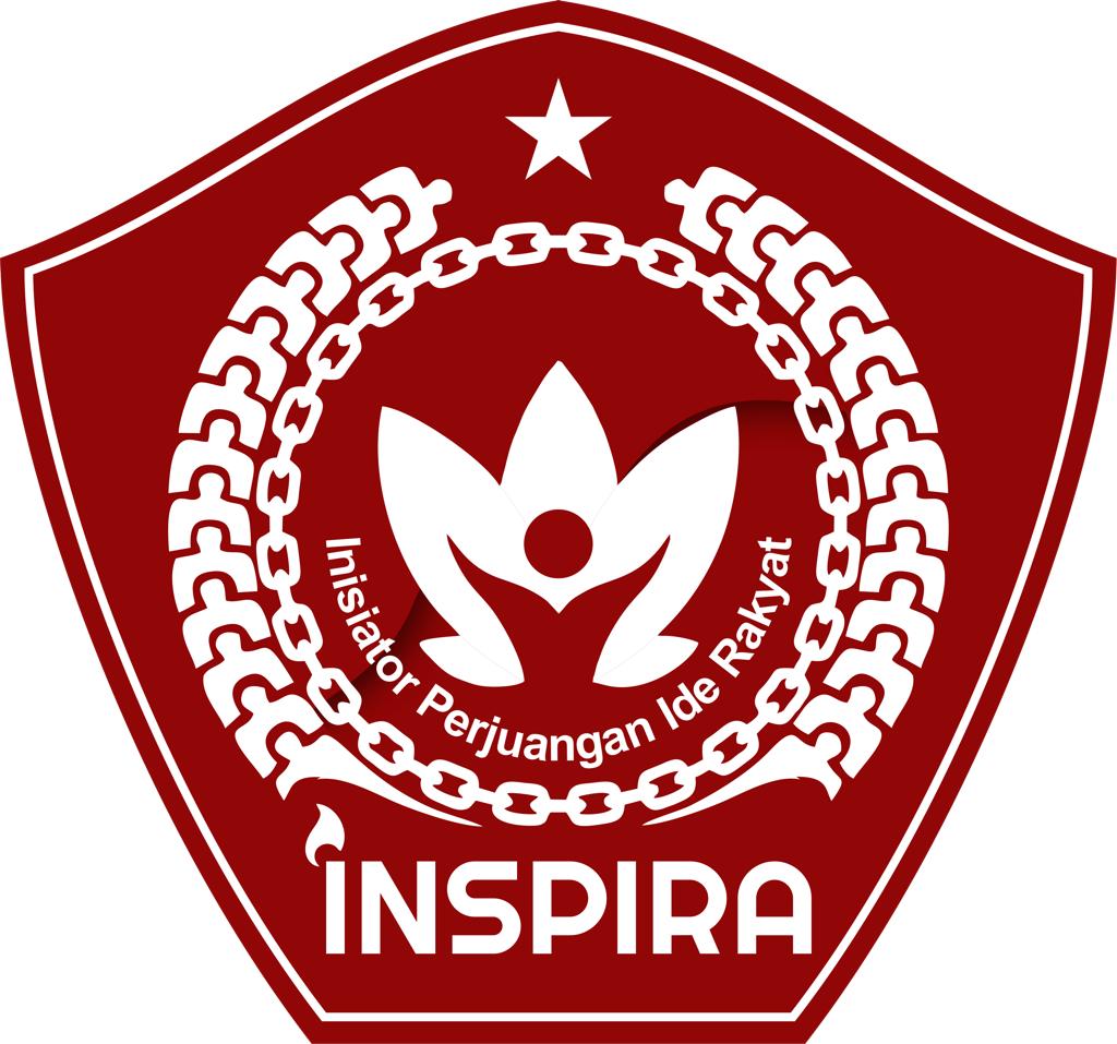 Badko Inspira Sumbar