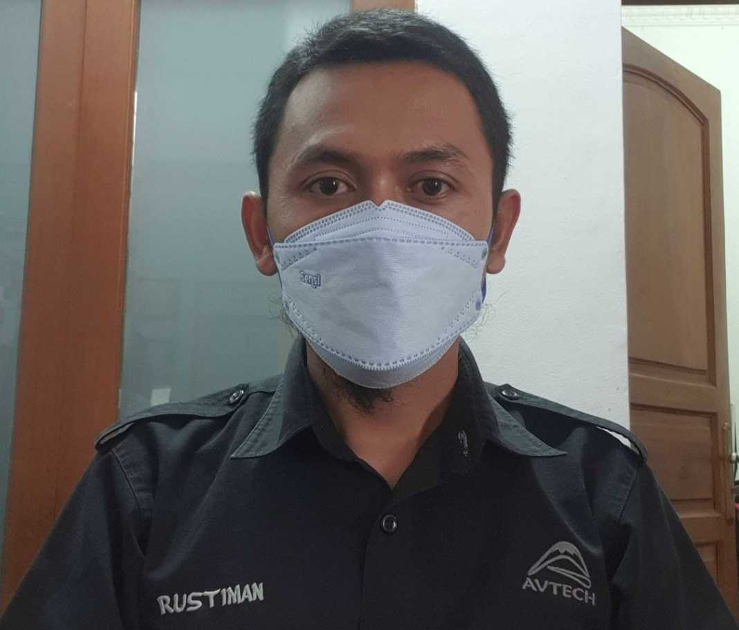 KPU Cianjur