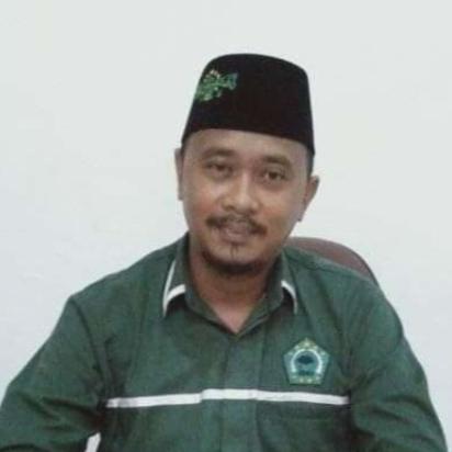 ISNU Langkat