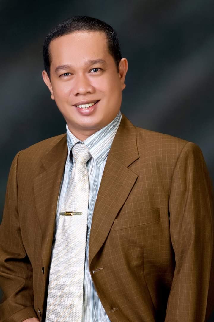 JMI Sumut dan Polri Watch
