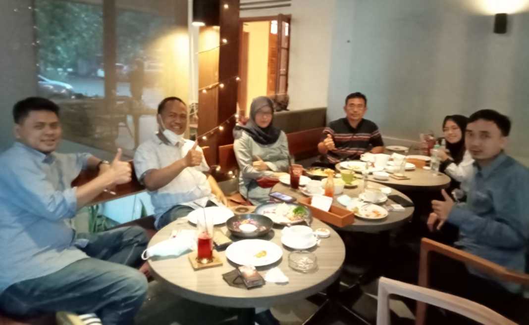 KAHMI Jawa Barat