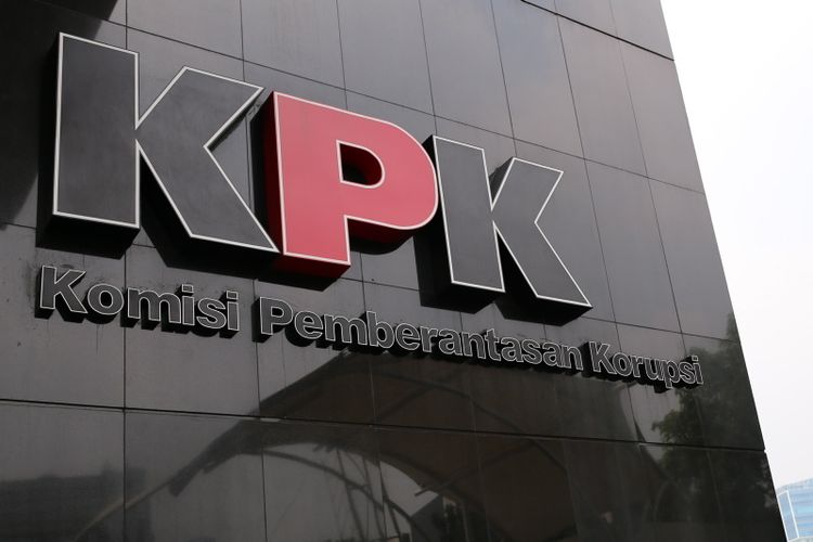 KPK Ayo Periksa Menteri Agama