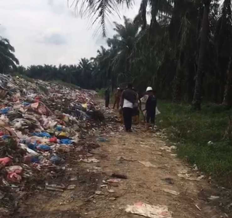 Kadis LH Labusel