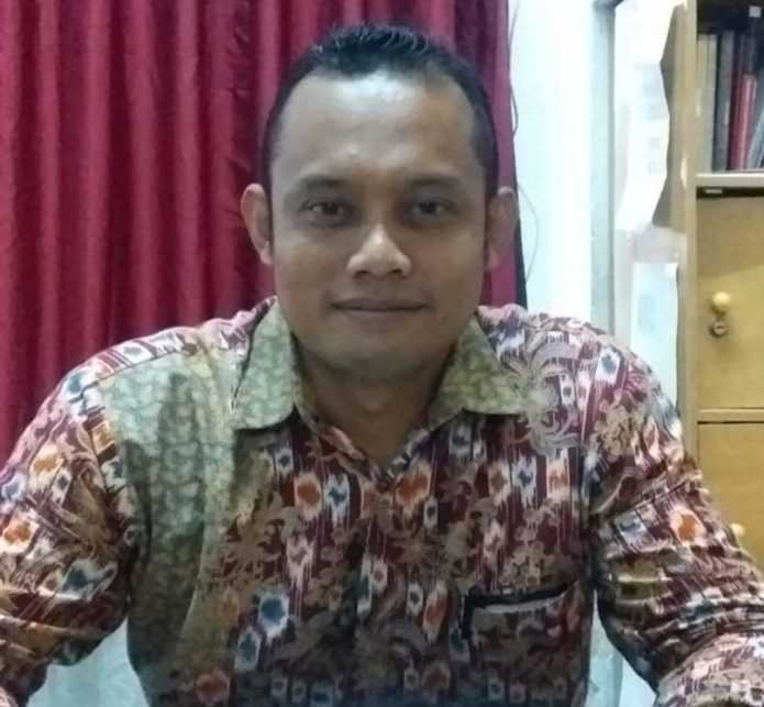 Oknum Pengacara Lecehkan Wartawan