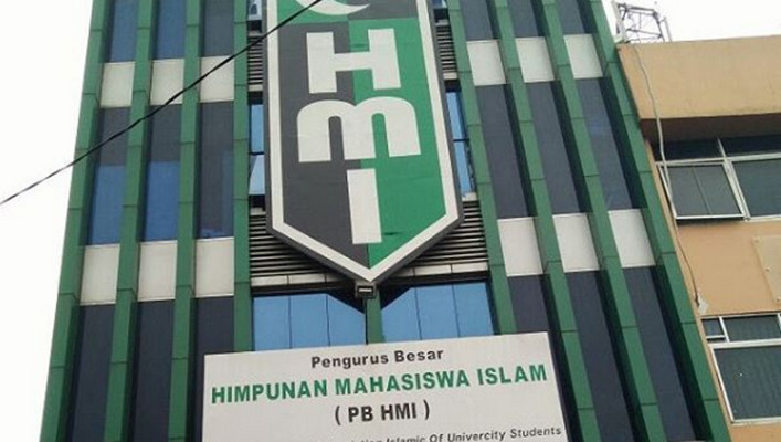 PB HMI