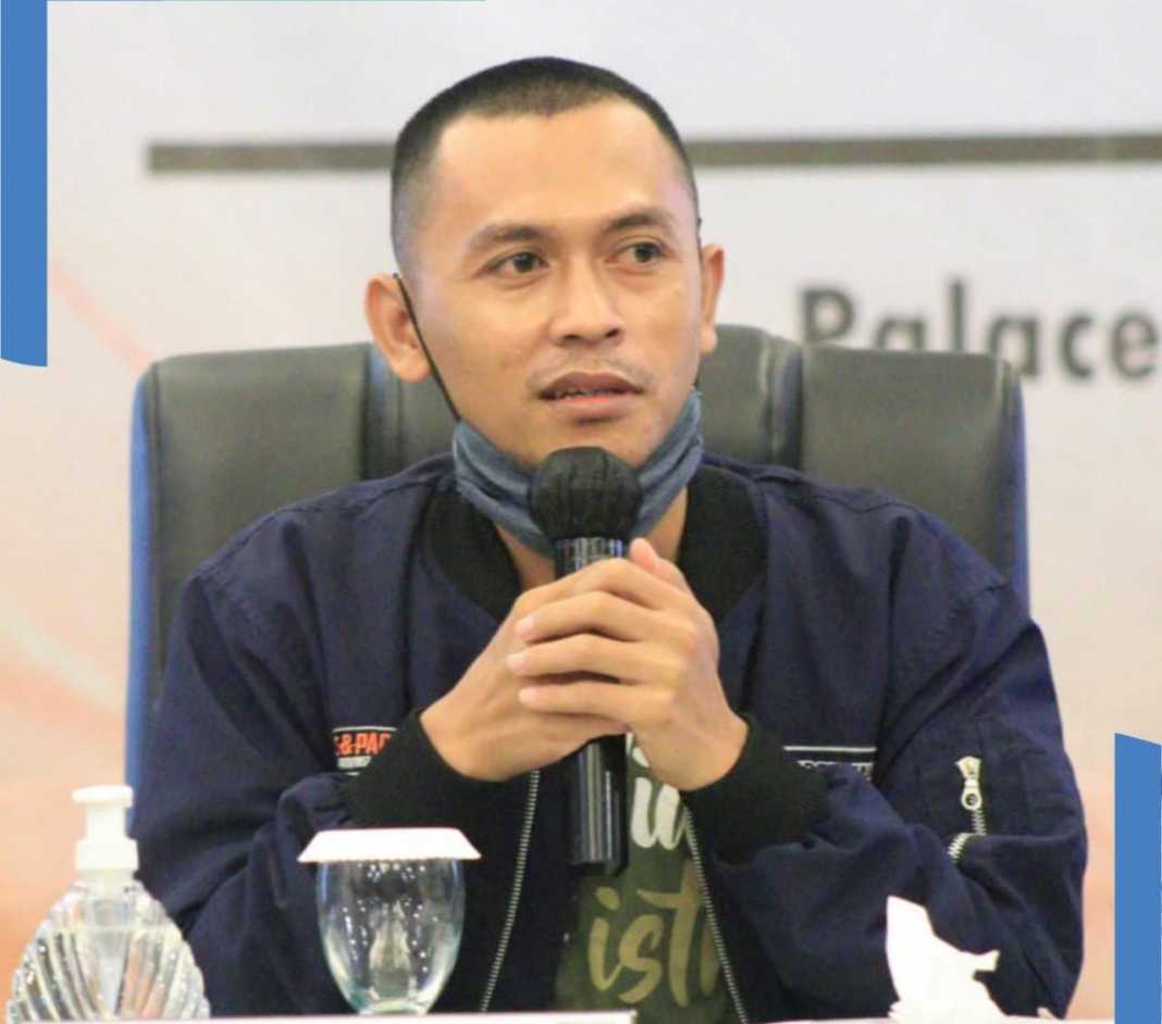 Penyederhanaan Surat Suara Pemilu 2024, Begini Tanggapan KPU Cianjur