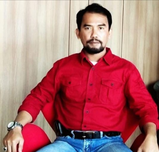 Premanisme Politik Ala SBY dan AHY