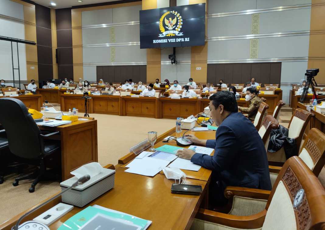 Rudi Hartono Bangun