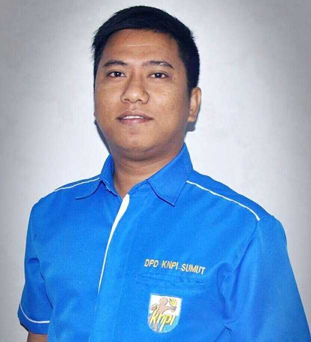 Walikota Medan