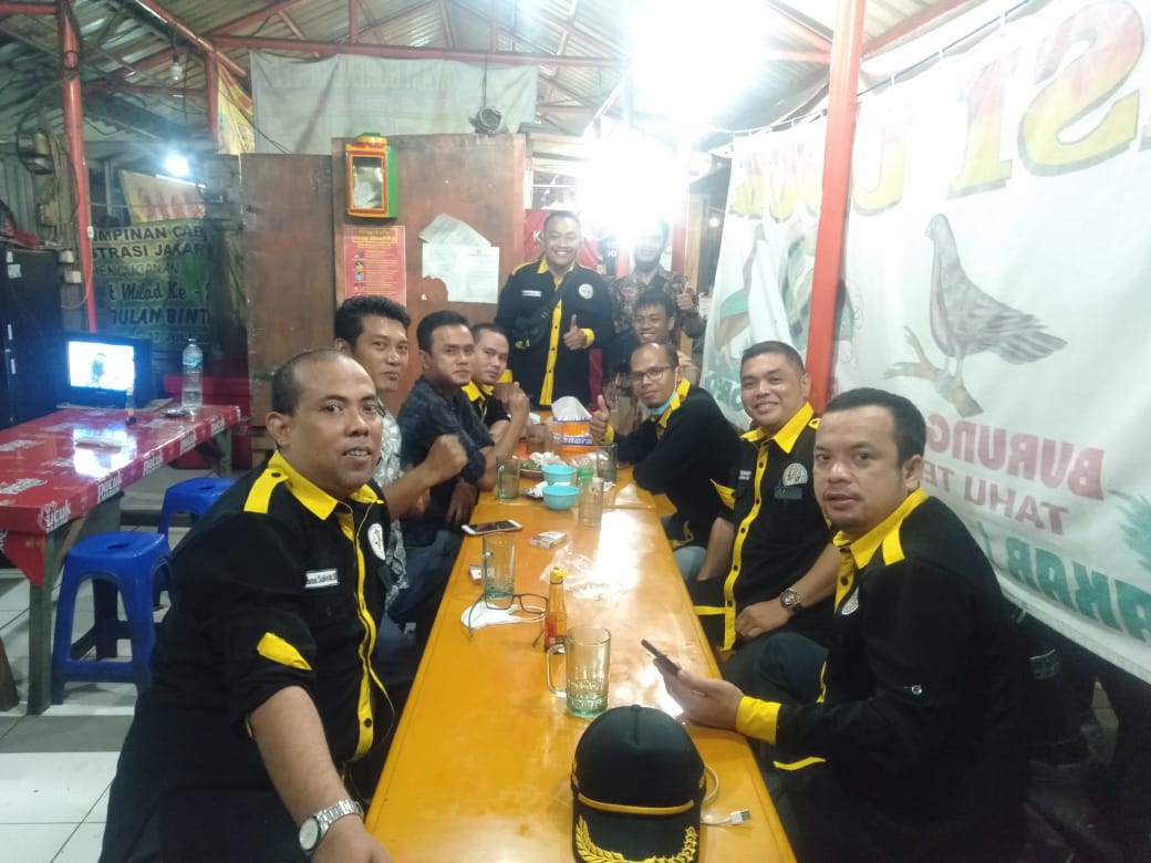 Selebgram Siva Aprilia