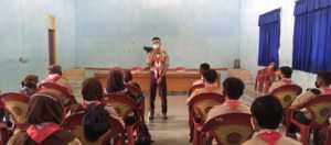 DKR Satria Praja Dhitakerti