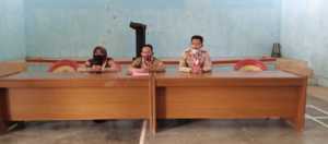 DKR Satria Praja Dhitakerti