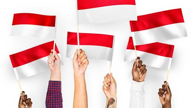 17 Tahun Paska Sumpah Pemuda