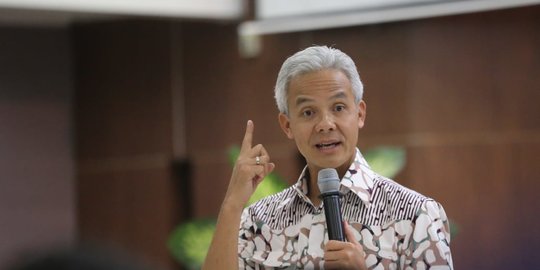 Agung Wibawanto