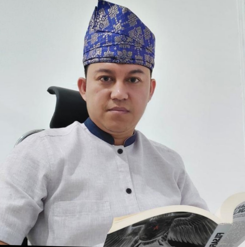Hasil Uji Lab Penyebab Ikan Mati