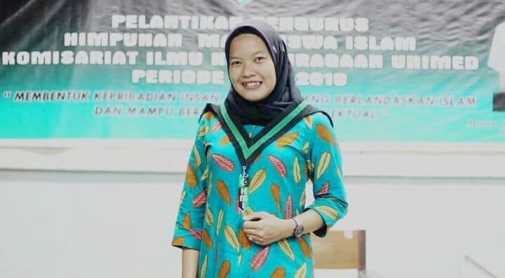 Konsep Keadilan Pemilu