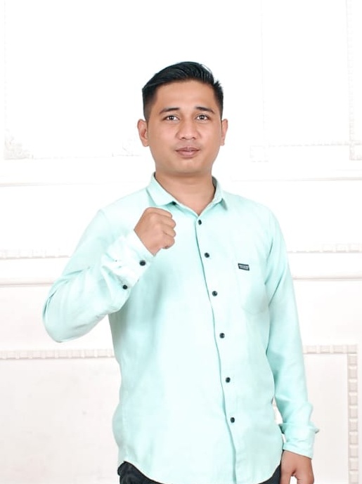 Evaluasi 19 Bulan Kinerja Covid-19 di Indonesia, Antara Konspirasi dan Realita