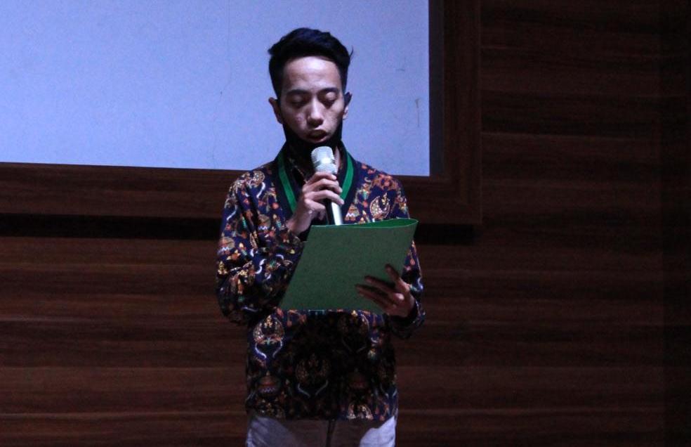 Islam dan Perubahan Sosial