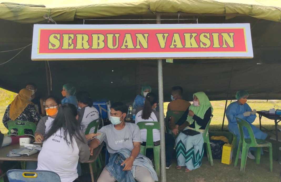 Yonif 8 Marinir