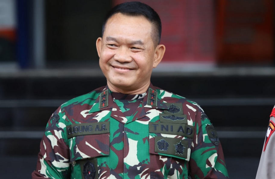 Jokowi Harus Paham