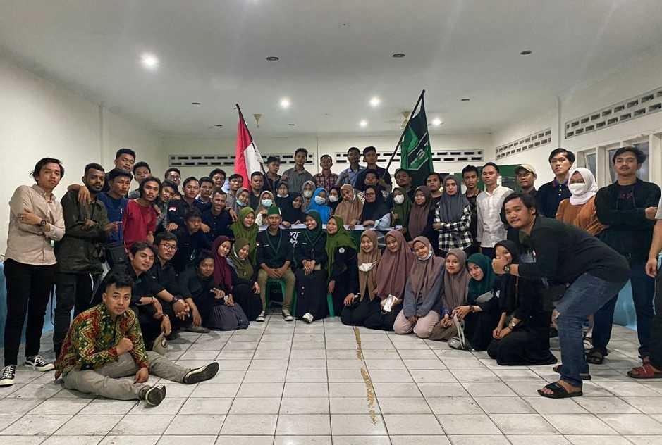 Perlunya Belajar Etika Islam Bagi Seorang Muslim
