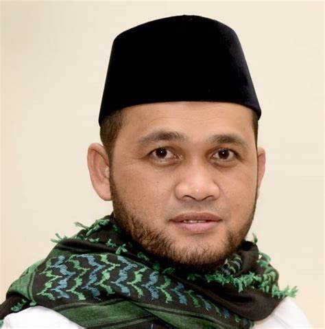 Anggota DPD RI Apresiasi USU