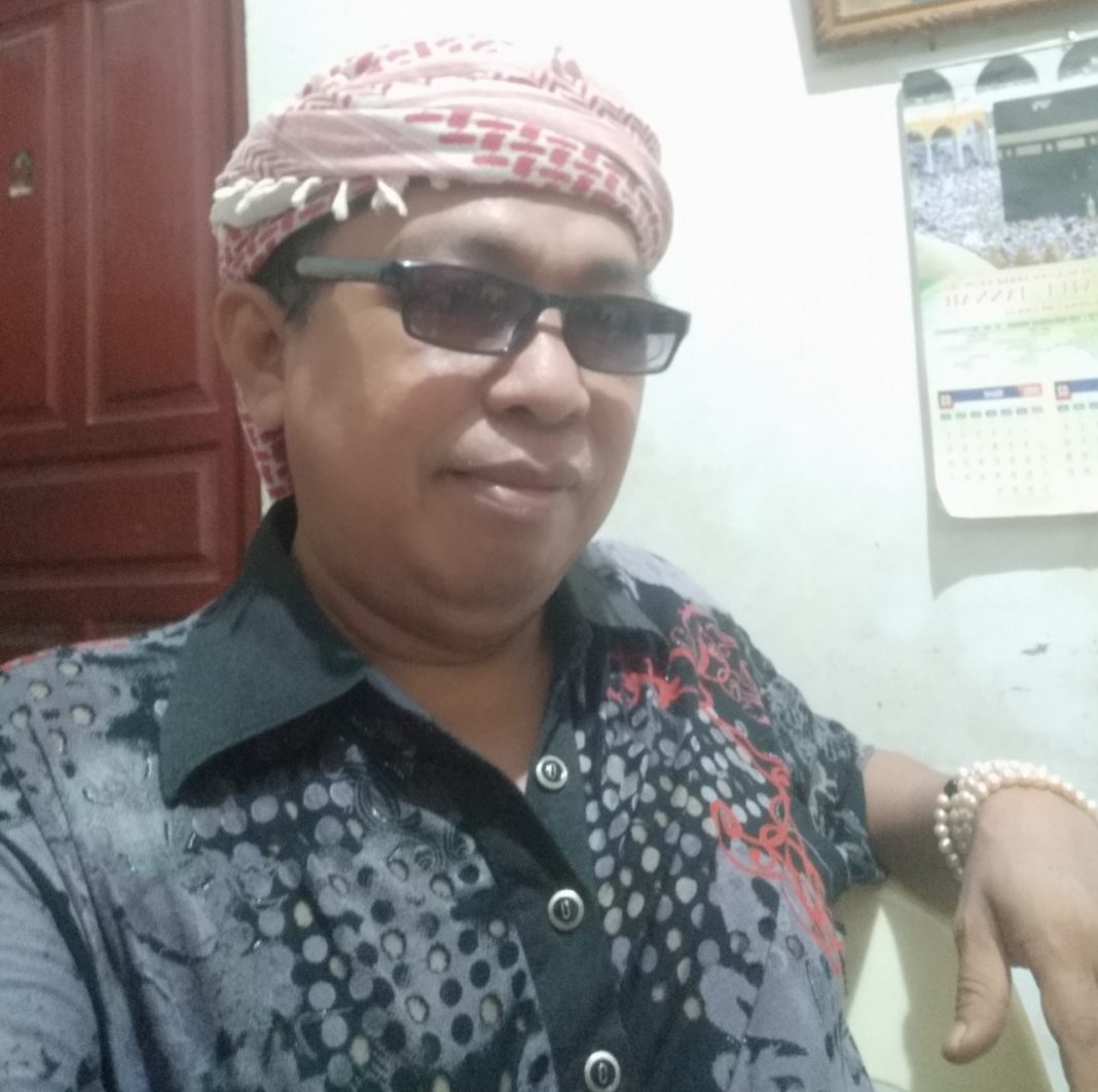 Polri Watch Siap Sosialisasikan SKB Kapolri
