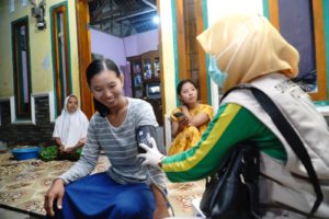 Polres Banjar