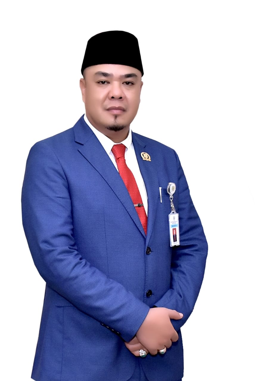 PPJ PT Inalum Nunggak, Syafrizal Ramli : Ini Sangat Memalukan BUMN