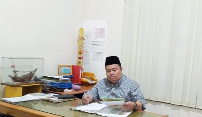Wakil Ketua Umum IKPI Minta Pemerintah Tegas Pada Aturan Sendiri
