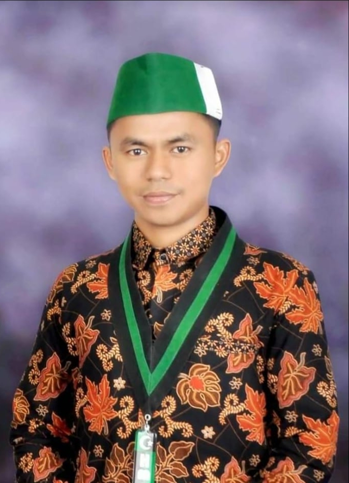 Bawaslu Seperti Singa Tak Bertaring