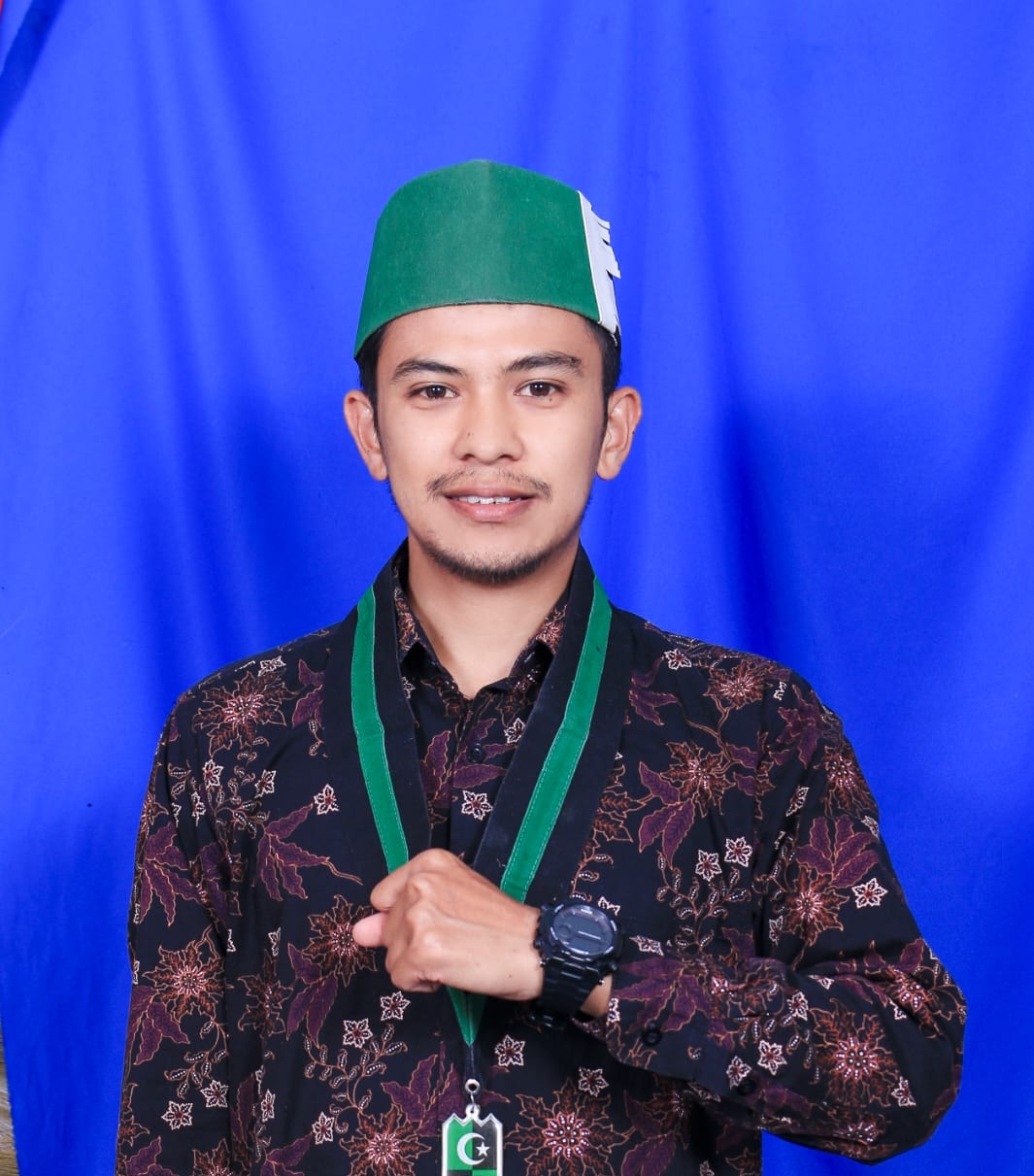 Covid dan Global Village