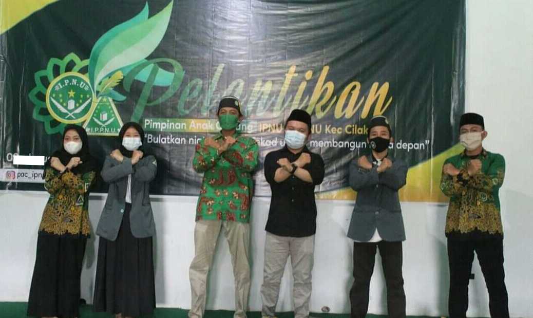 Marak Tawuran dan Balap Liar
