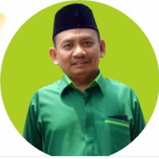 Jawa Timur Punya Cara Menentukan Ketum PBNU