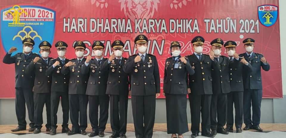 Lapas Labuhan Ruku