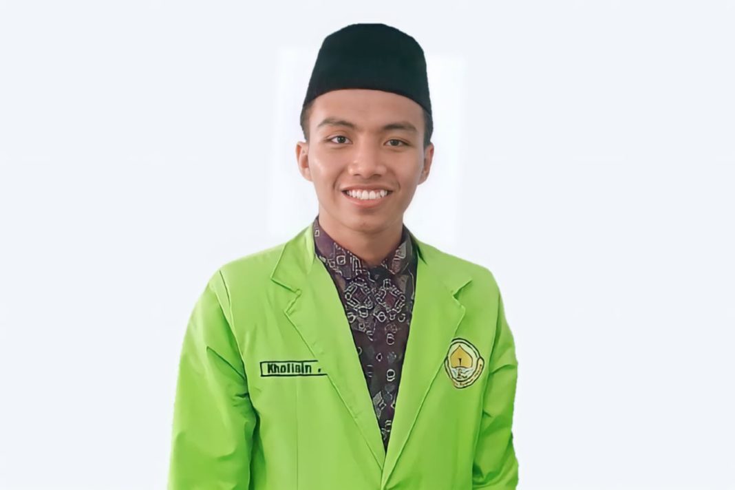 MTQ ke-29 Jatim