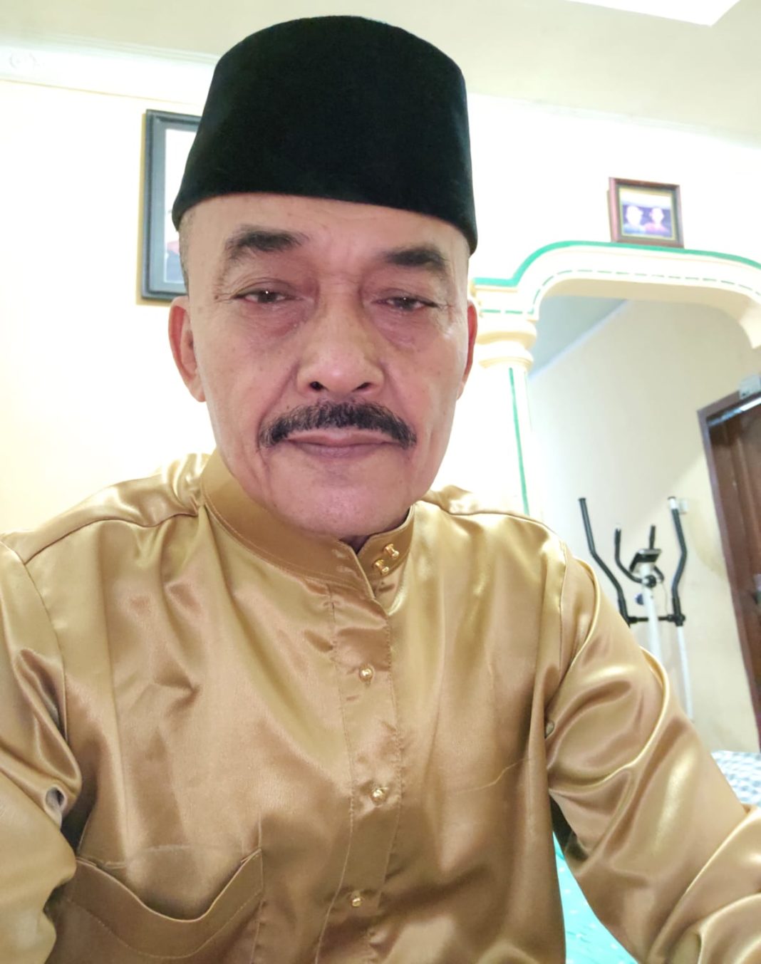 PNTI Sumut
