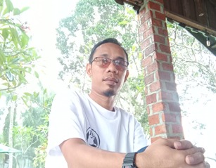 Pemilihan Kades Lalang